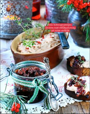 sondag-20191208_000_00_00_077.pdf