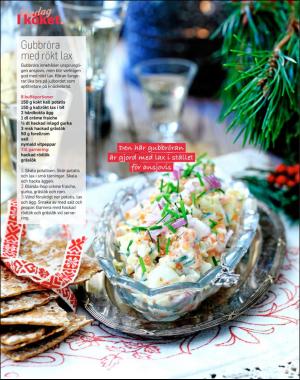 sondag-20191208_000_00_00_078.pdf