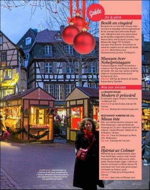 sondag-20191208_000_00_00_081.pdf