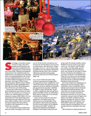 sondag-20191208_000_00_00_082.pdf