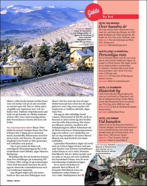 sondag-20191208_000_00_00_083.pdf