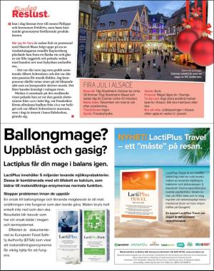 sondag-20191208_000_00_00_084.pdf