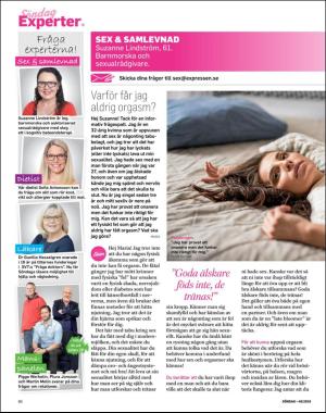 sondag-20191208_000_00_00_086.pdf