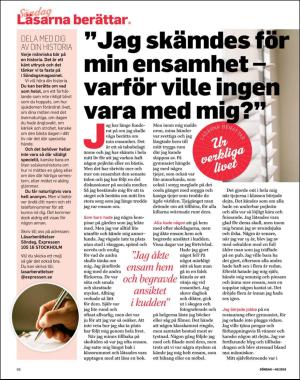 sondag-20191208_000_00_00_088.pdf