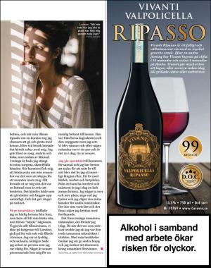 sondag-20191208_000_00_00_089.pdf