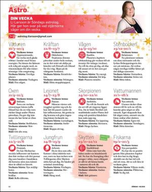 sondag-20191208_000_00_00_090.pdf