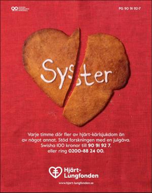 sondag-20191208_000_00_00_092.pdf