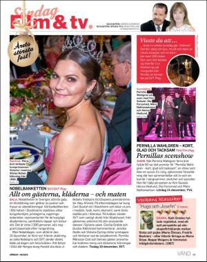 sondag-20191208_000_00_00_093.pdf