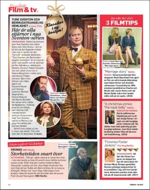 sondag-20191208_000_00_00_094.pdf