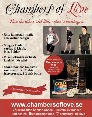 sondag-20191208_000_00_00_095.pdf