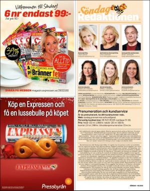 sondag-20191208_000_00_00_096.pdf