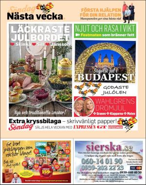 sondag-20191208_000_00_00_097.pdf