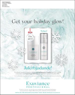 sondag-20191208_000_00_00_100.pdf