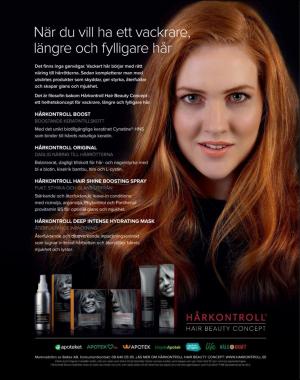 sondag-20191215_000_00_00_002.pdf