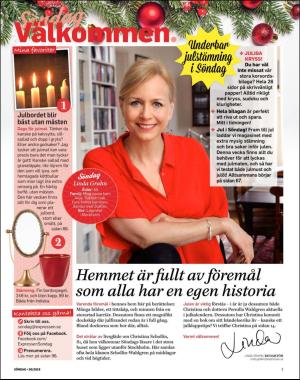 sondag-20191215_000_00_00_003.pdf