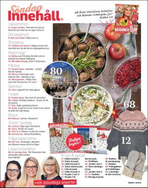 sondag-20191215_000_00_00_004.pdf