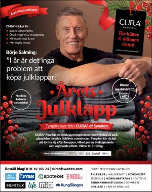 sondag-20191215_000_00_00_007.pdf