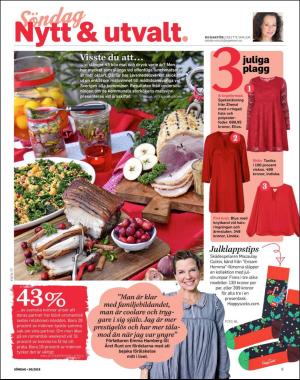 sondag-20191215_000_00_00_009.pdf