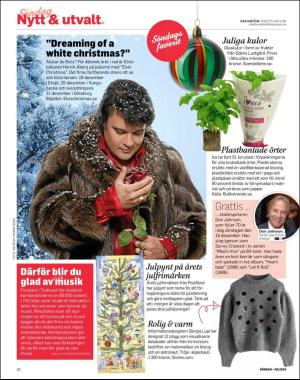 sondag-20191215_000_00_00_010.pdf