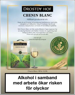 sondag-20191215_000_00_00_011.pdf