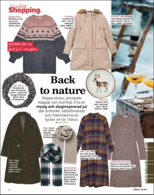 sondag-20191215_000_00_00_012.pdf