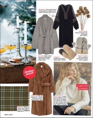 sondag-20191215_000_00_00_013.pdf