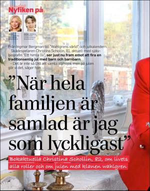 sondag-20191215_000_00_00_014.pdf