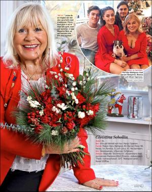 sondag-20191215_000_00_00_015.pdf