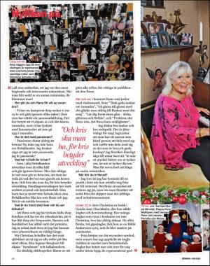 sondag-20191215_000_00_00_018.pdf