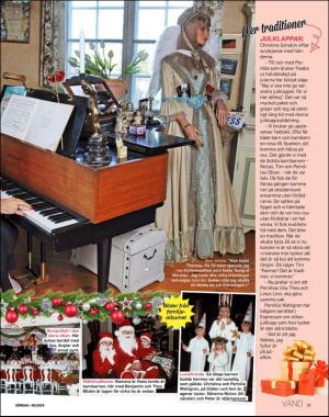 sondag-20191215_000_00_00_019.pdf