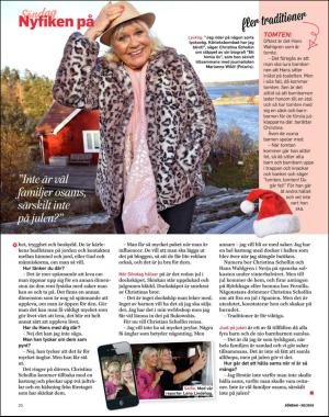 sondag-20191215_000_00_00_020.pdf