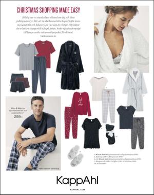 sondag-20191215_000_00_00_021.pdf