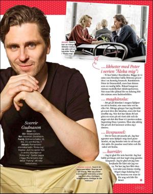 sondag-20191215_000_00_00_023.pdf