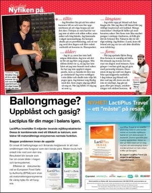 sondag-20191215_000_00_00_024.pdf