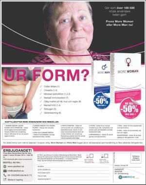 sondag-20191215_000_00_00_026.pdf