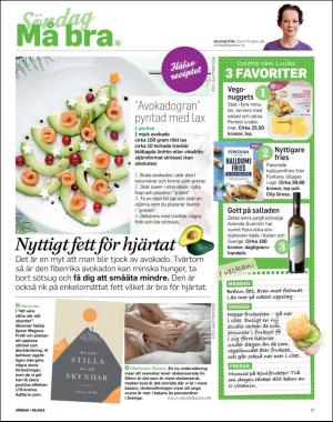 sondag-20191215_000_00_00_027.pdf