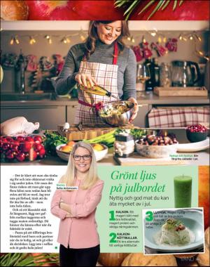 sondag-20191215_000_00_00_029.pdf