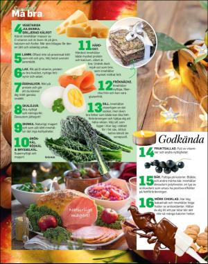 sondag-20191215_000_00_00_030.pdf