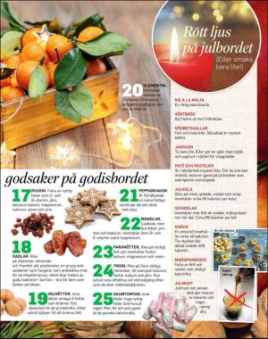 sondag-20191215_000_00_00_031.pdf