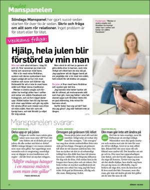 sondag-20191215_000_00_00_032.pdf