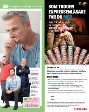 sondag-20191215_000_00_00_033.pdf