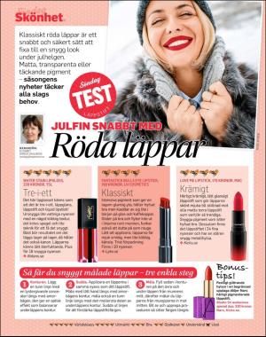 sondag-20191215_000_00_00_034.pdf