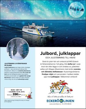 sondag-20191215_000_00_00_035.pdf