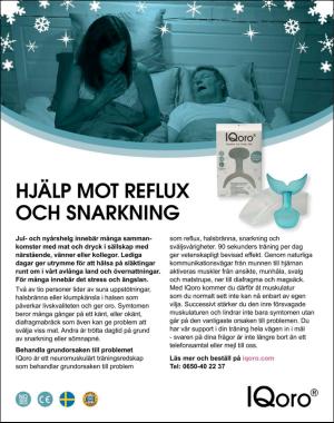 sondag-20191215_000_00_00_036.pdf