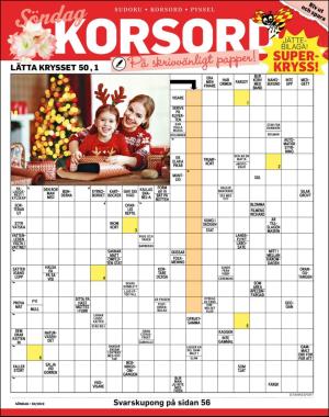 sondag-20191215_000_00_00_037.pdf