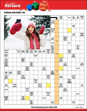 sondag-20191215_000_00_00_038.pdf