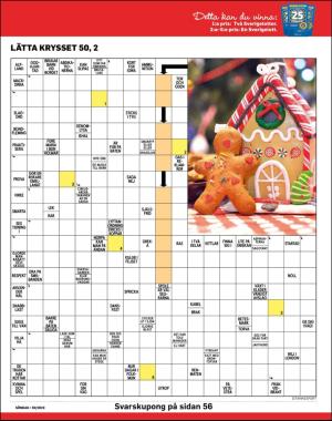 sondag-20191215_000_00_00_039.pdf