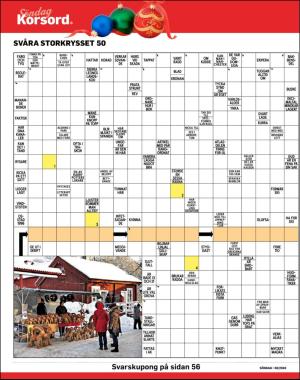 sondag-20191215_000_00_00_040.pdf