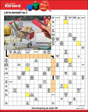 sondag-20191215_000_00_00_042.pdf