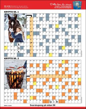 sondag-20191215_000_00_00_043.pdf